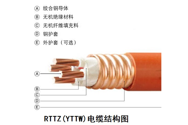 本溪優質剛性絕緣91视频精选哪家好